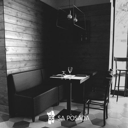 Sa Posada