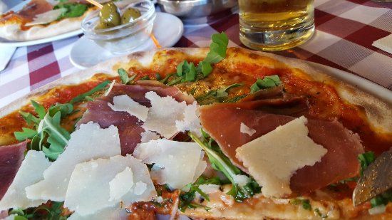 Ristorante-Arlecchino