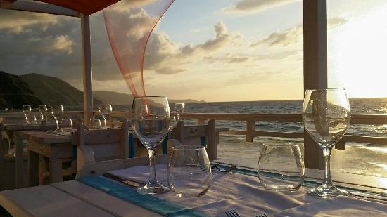 Lido Capo Calavà