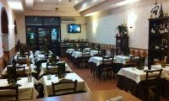 Paglia e Fieno