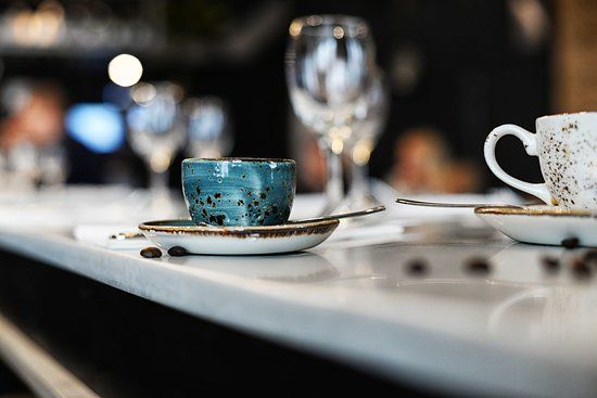 Troia Southbank Charcoal Kebab Kitchen