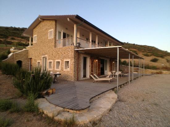Villa Danese