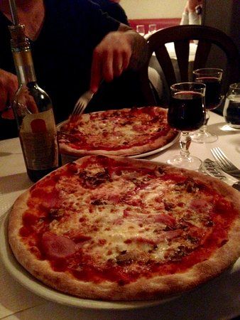 Piccola Roma