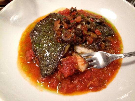 La Cantine du Troquet Dupleix