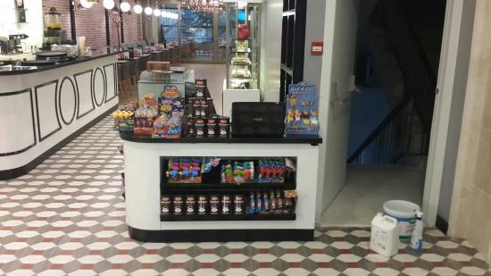Dilek Restoran
