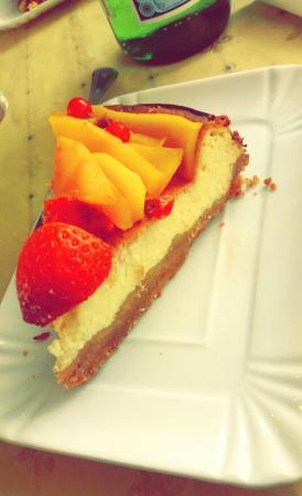 Scorpion Bar Ristorante