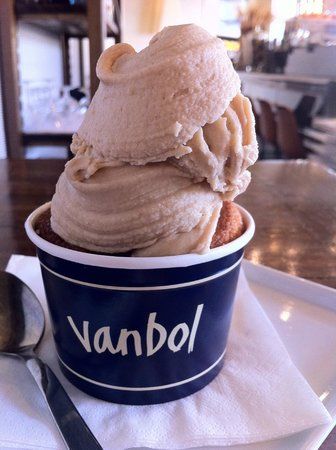 Van Bol & Feste