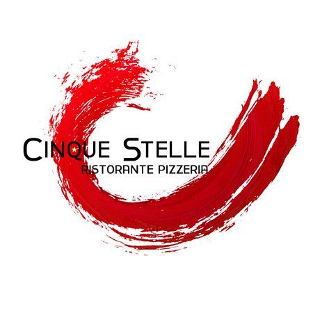 Ristorante Pizzeria Cinque Stelle