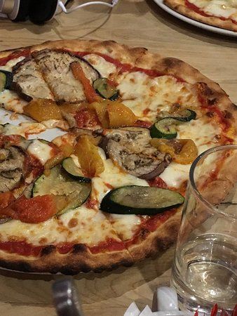 Locanda Ottoemezzo