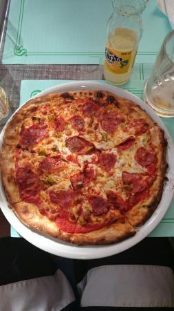 Gelateria Italiana CIRO Caffetteria Bistrot