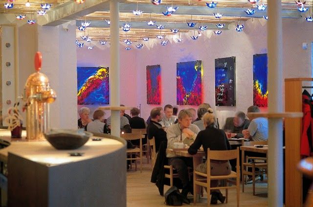 Bryggeriet Herning
