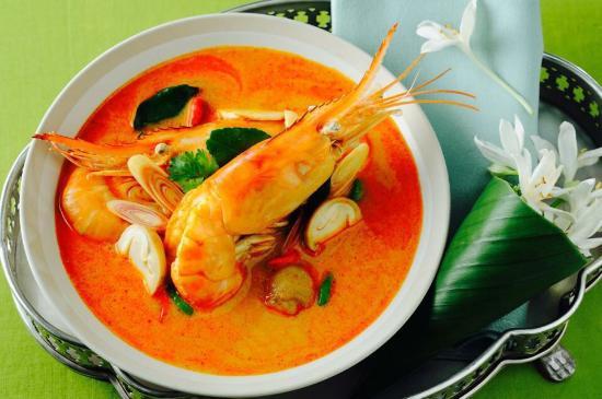 Thai Kok
