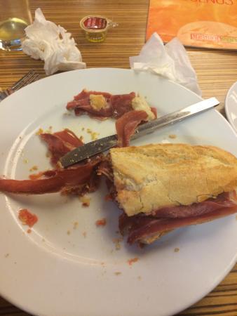 Passionfood