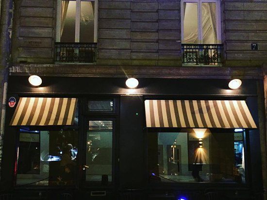 Compagnie des Vins surnaturels