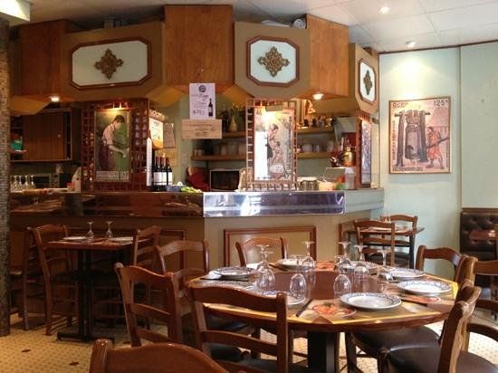 Le Lao Thai