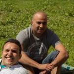 Kofte Piyaz