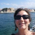 Traiteur Christelle