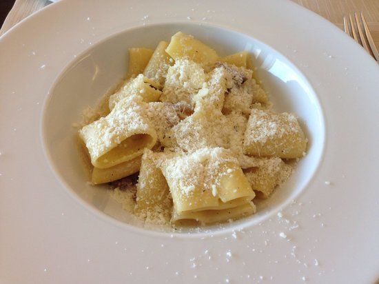 Moscati
