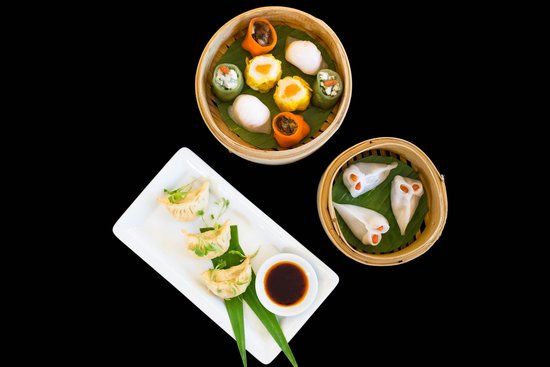 Chinese Cricket Club