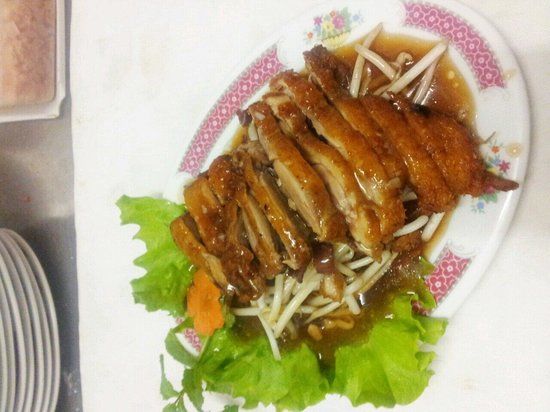 Palais Royal Hong Kong