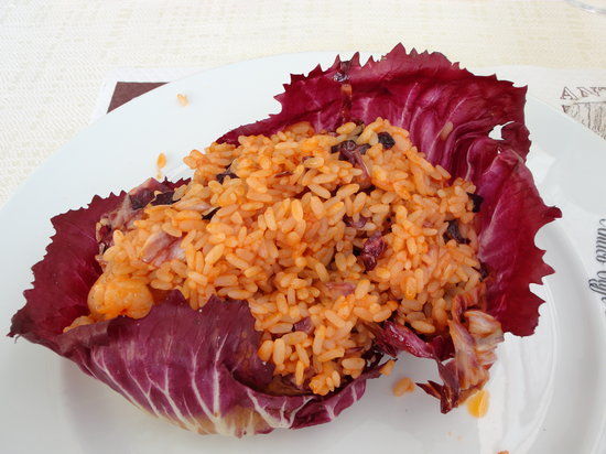 Antico Caffe Santamaria