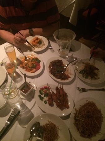 Shanghai Knightsbridge