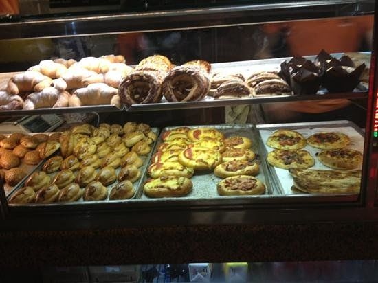 Çıtır Börek