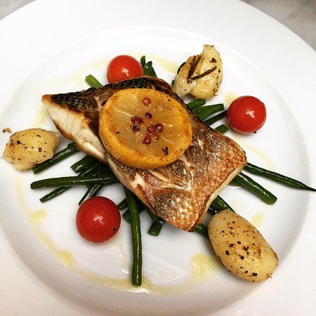 San Lorenzo Wimbledon