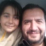 Beyaz Saray