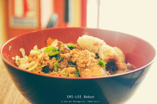 Emi-Lee