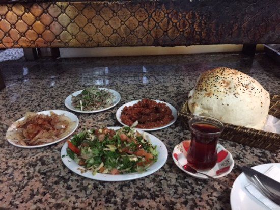 Keyf-i Ciğer