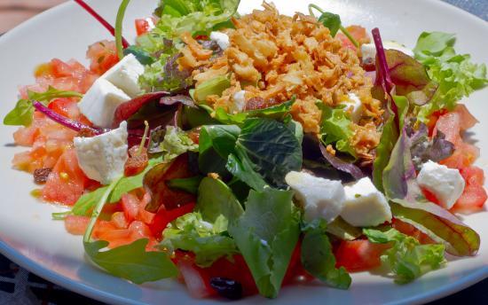 La Perla de La Habana