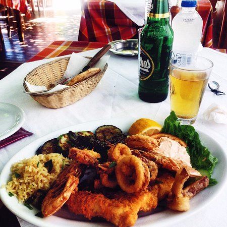 Hirodion Taverna