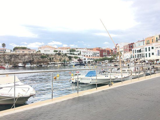 Restaurante Can Delio