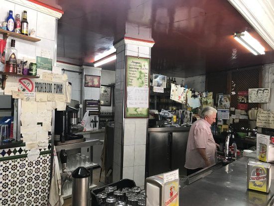 La Abundancia