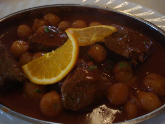 Taverna Yiamas