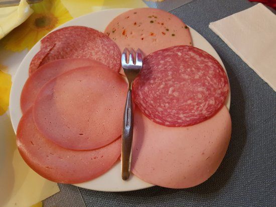 Wilhelmsburger Hof