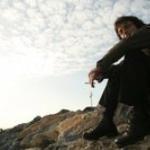 The Ala Zeytin Restaurant & Bar