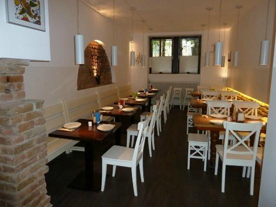 Tacohaus