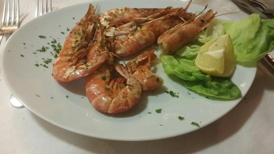 Hotel Ristorante L'Ogliera