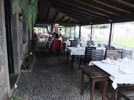Adega da Quinta