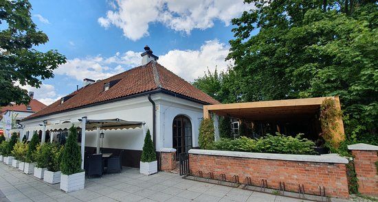 Kuźnia Kulturalna
