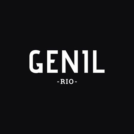 Restaurante Genil Rio