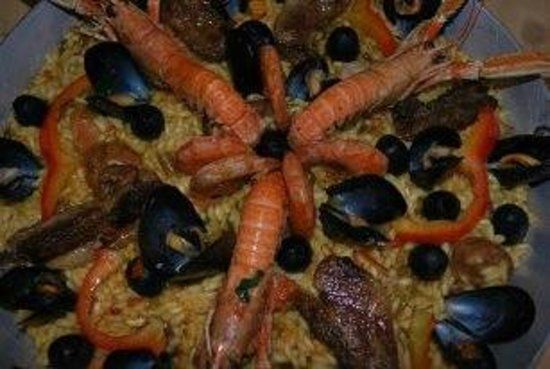 Dai Pelati
