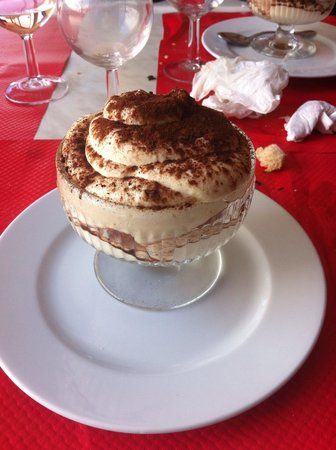 Cafe du marche nice