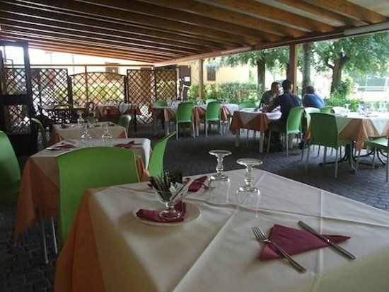 Circolo La Fattoria