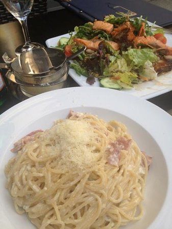 Punto Pasta