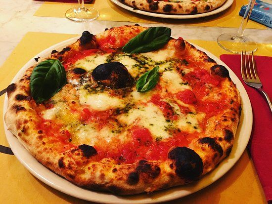Il Sarchiapone