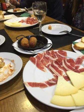 Bodega Olayita Baleares