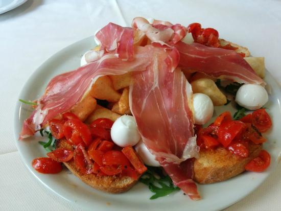 Pulcinella